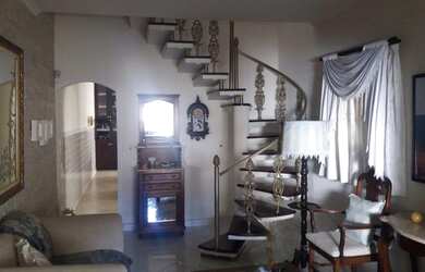 Imagem 15: Sobrado para Venda em Suzano, Vila Paiva, 4 dormitórios, 2 suítes, 4...