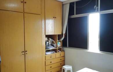 Imagem 15: Homer Captações -1847324