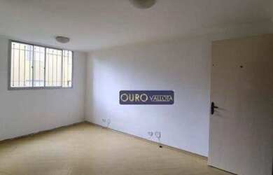 Imagem 12: Aluga se Apto Itaquera. Churrasqueira, 53m² de Área, 1 Vaga na garageme2...