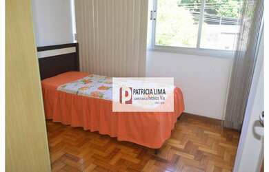 Imagem 10: Apartamento com 2 dormitórios à venda, 90 m² por R$ 250.000,00 - Bento Ferreira - Vitória