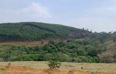 Imagem 13: Lote/Terreno para venda com 1000 metros quadrados em Jardim Brasil - Atibaia...