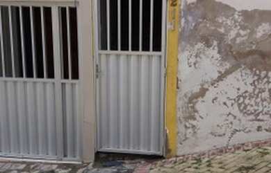 Imagem: O apartamento possui 3 Dormitórios, 2 Banheiros e está localizado