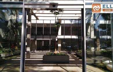 Imagem 2: Loja para alugar, 435 m² por R$ 34.800/mês - São Paulo/SP