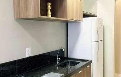 Imagem 5: Apartamento para locação, Jardim Santiago, Indaiatuba, SP