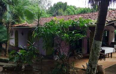 Imagem 10: Terreno em Localização Privilegiada na Av. Aleomar Baleeiro, Com 8.880...