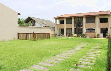 Imagem 2: Sobrado em Balneário Brejatuba - Guaratuba, PR