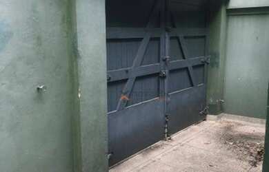 Imagem 7: Casa com 4 dormitórios, 220 m² - venda por R$ 949.000,00 ou aluguel...