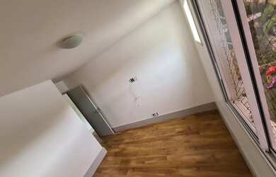 Imagem 9: EXCELENTE APTO 3QTOS-SUÍTE-92M2-1VGA- BELLE EPOQUE - FREGUESIA JPA RJ