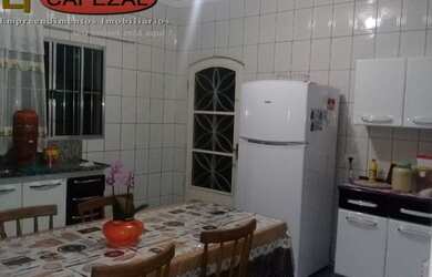 Imagem 5: CASA RESIDENCIAL em Itupeva - SP, Nova Monte Serrat