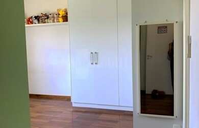 Imagem 13: EUROVILLE - EXCELENTE PROJETO - OPORTUNIDADE