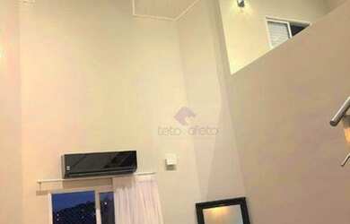 Imagem 11: Apartamento Duplex à venda, 118 m² por R$ 890.000,00 - Atibaia Jardim...