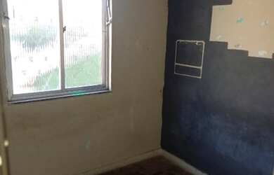 Imagem 2: Apartamento de frente, salão 2 qtos condução na porta