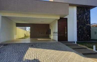 Imagem 1: Casa térrea Parqville Pinheiros R$ 880.000,00