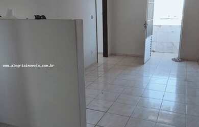 Imagem 8: Apartamento para Venda em Salvador, AMARALINA, 2 dormitórios, 2 banheiros