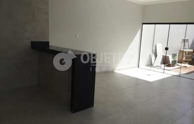 Imagem 1: Venda Casa JARDIM EUROPA. Churrasqueira, Varanda, 145m² de Áreae2 Vagas...