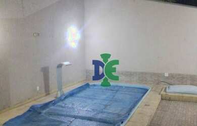 Imagem 3: Casa com 4 dormitórios, 100 m² - venda por R$ 850.000,00 ou aluguel...
