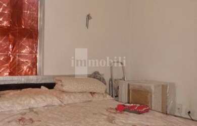 Imagem 4: 1 Quartos Barra Funda