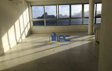 Imagem 4: Apartamento à venda, 140 m² por R$ 2.625.000,00 - Icaraí - Niterói/RJ