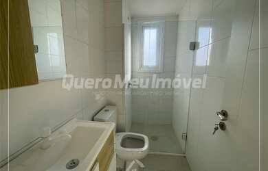 Imagem 9: CAXIAS DO SUL - Apartamento Padrão - Lourdes