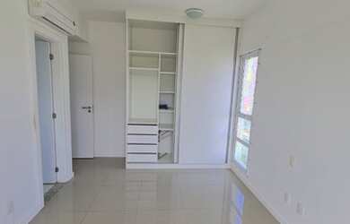 Imagem 7: Apartamento 142 metros quadrados com 4 suítes em Horto Bela Vista - Salvador...