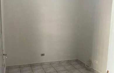 Imagem 4: São Paulo - Casa Padrão - Lapa