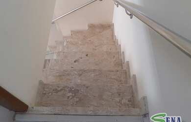 Imagem 13: CASA DE CONDOMINIO RESIDENCIAL em SÃO PAULO - SP, PIQUERI