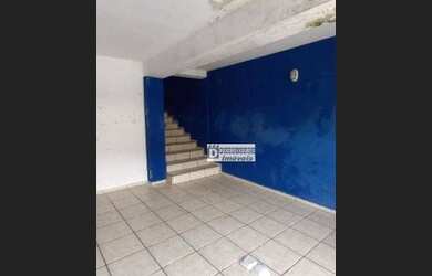 Imagem 10: Casa à venda 5 DORM, 209 m² por R$ 650.000 - Jardim Las Vegas - Santo André/SP