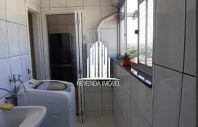 Imagem 9: APT MARAVILHOSO VD FOTOS PENHA, 74M2, ANDAR ALTO, 2 DORMS COM SUITE E...