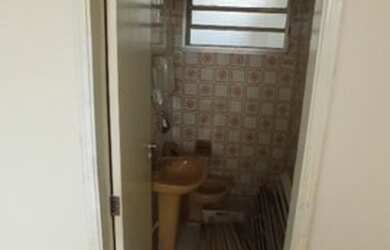 Imagem 10: Salão para alugar, 100 m² por R$ 2.500,00/mês - Alto - Piracicaba/SP