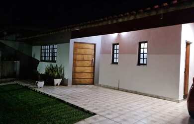 Imagem 10: Excelente casa a venda Pontal Santa Marina, Caraguatatuba