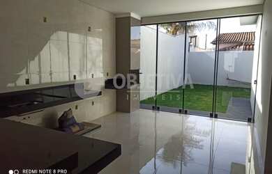 Imagem 1: Venda Casa JARDIM EUROPA. Churrasqueira, 145m² de Área, 2 Vagas na garageme3...