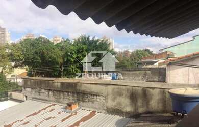 Imagem 7: Residencial - Vila Yara. 10m² de Área