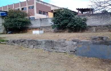 Imagem 3: Galpões Industriais com 114m de Frente para a BR-381 no bairro Industrial