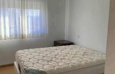 Imagem 7: Mogi das Cruzes - Apartamento Padrão - Jardim Armenia