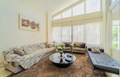 Imagem 14: LINDA CASA EM CONDOMÍNIO