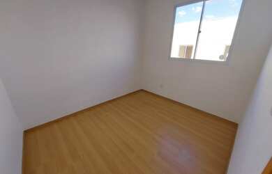 Imagem 13: RESIDENCIAL NOVO SEMINáRIO - ALUGUE NESSE BAIRRO