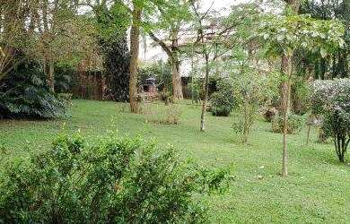 Imagem 1: Terreno à venda, 5400 m² por R$ 9.000.000,00 - Granja Viana - Cotia/SP