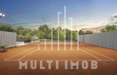 Imagem 12: PORTO ALEGRE - Apartamento Padrão - Jardim Europa