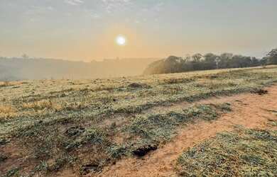 Imagem 7: Lote/Terreno para venda tem 1000 metros quadrados em Centro - Atibaia...