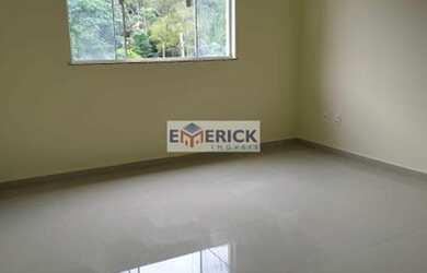 Imagem 3: Apartamento à venda no bairro Santa Terezinha - Juiz de Fora/MG