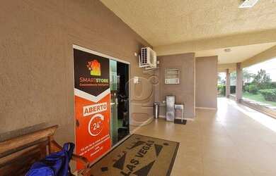 Imagem 14: Apartamento Spazio Las Vegas