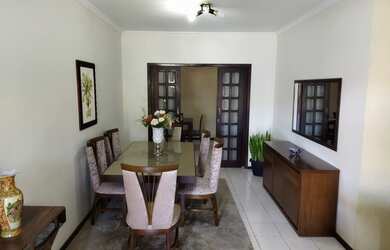 Imagem 5: JARAGUá DO SUL - Casa Padrão - Amizade