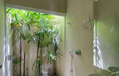 Imagem 2: Condomínio Golden Park Oportunidade