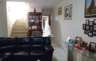 Imagem 16: Casa na Zona Sul 150m². Varanda, 150m² de Área, 2 Vagas na garageme2...