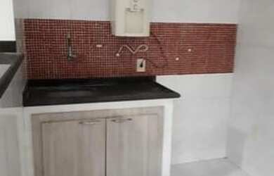 Imagem 7: Casa para venda tem 180 metros quadrados em Jardim São Pedro - Barueri...