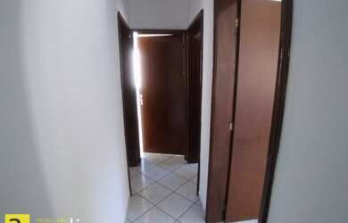 Imagem 7: EXCELENTE APARTAMENTO PARA LOCAÇÃO NO BAIRRO ESCOLA AGRÍCOLA