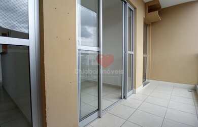 Imagem 1: APARTAMENTO RESIDENCIAL em VILA VELHA - ES, PRAIA DE ITAPARICA