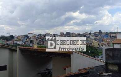 Imagem 13: Casa à venda 5 DORM, 209 m² por R$ 650.000 - Jardim Las Vegas - Santo André/SP