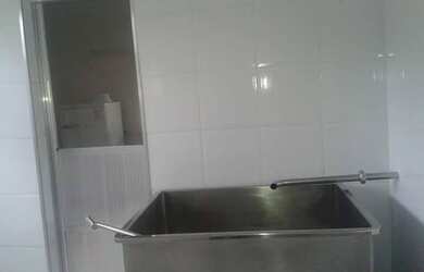 Imagem 7: RIO BONITO BELA FAZENDINHA NA VIA LAGOS Antes do pedágio