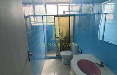 Imagem 14: Apartamento com 3 Quartos, 120m2, à Venda, Pituba -BA